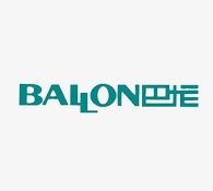 Ballon