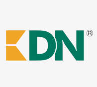 KDN Pharmacy