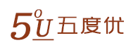 五度優(yōu)