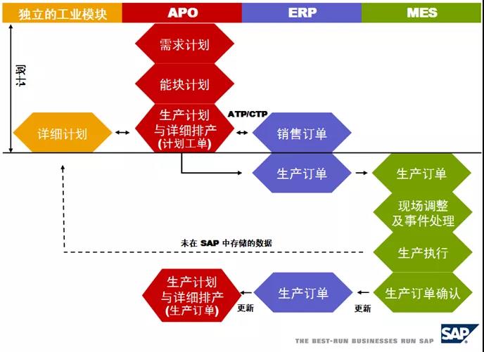 微信圖片_20220107091851.jpg